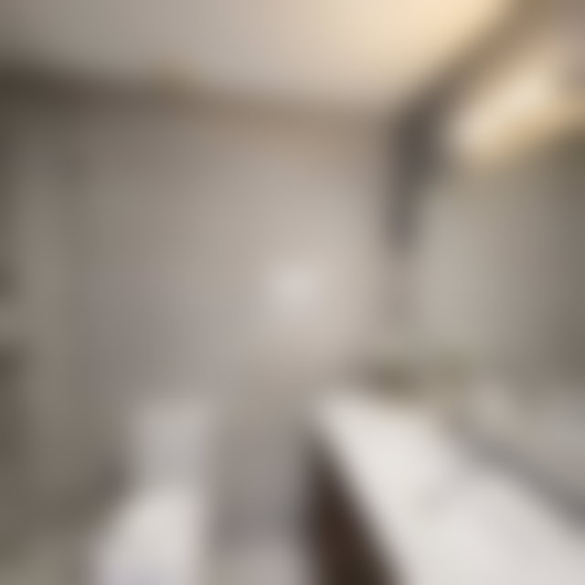 Appartement neuf 120 m² avec garage à Ferme Bretone Casablanca — 5