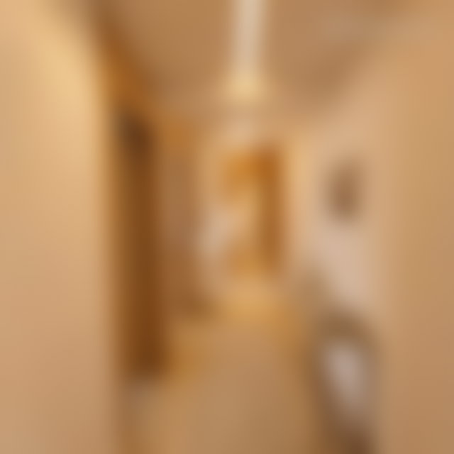 Appartement neuf 120 m² avec garage à Ferme Bretone Casablanca — 4