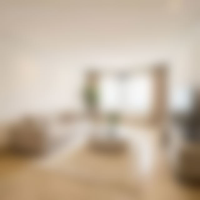 New 120 m² Apartment with Garage in Ferme Bretone, Casablanca — Casablanca