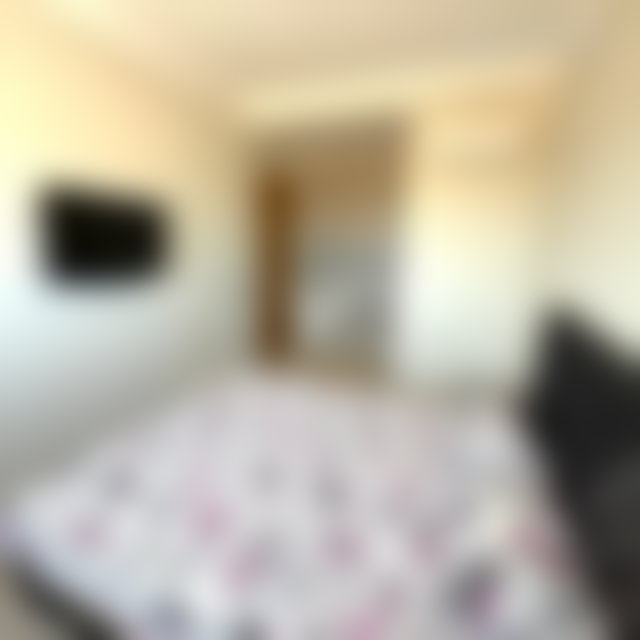 Appartement neuf avec jardin et garage à Sidi Rahal — 3