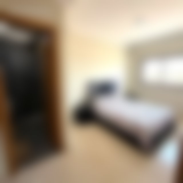 Appartement neuf avec jardin et garage à Sidi Rahal — 5