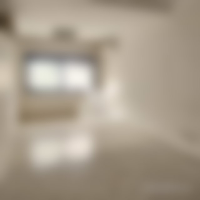 Appartement spacieux à Racine Casablanca 232 m² neuf — 2