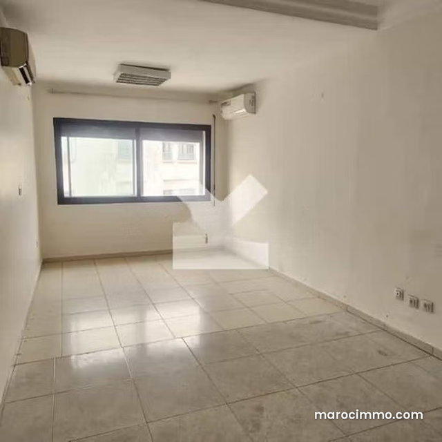 Appartement à Vendre de 232.0 m² à, — 2