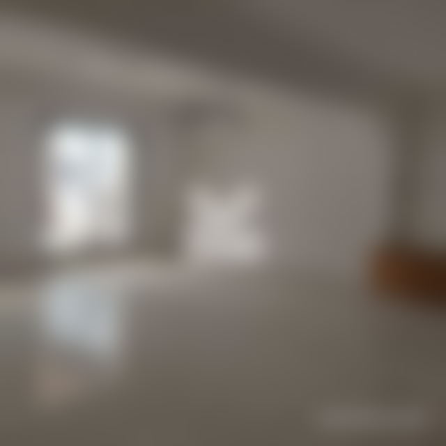 Spacious New 232 sqm Apartment in Racine, Casablanca — Casablanca
