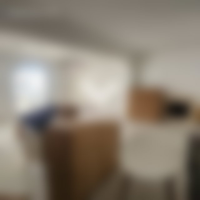 Appartement spacieux à Racine Casablanca 232 m² neuf — 5