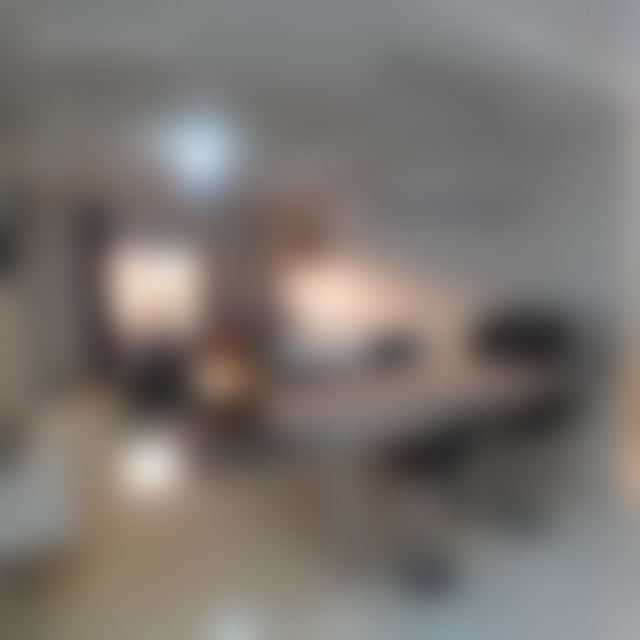 شقة مفروشة جديدة للإيجار بحي إزدهار مراكش — مراكش