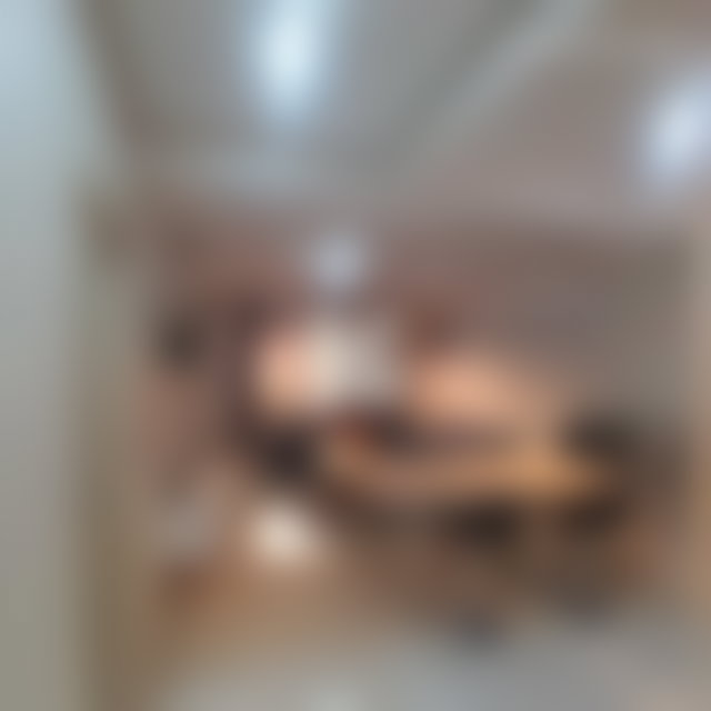 شقة مفروشة جديدة للإيجار بحي إزدهار مراكش — 4