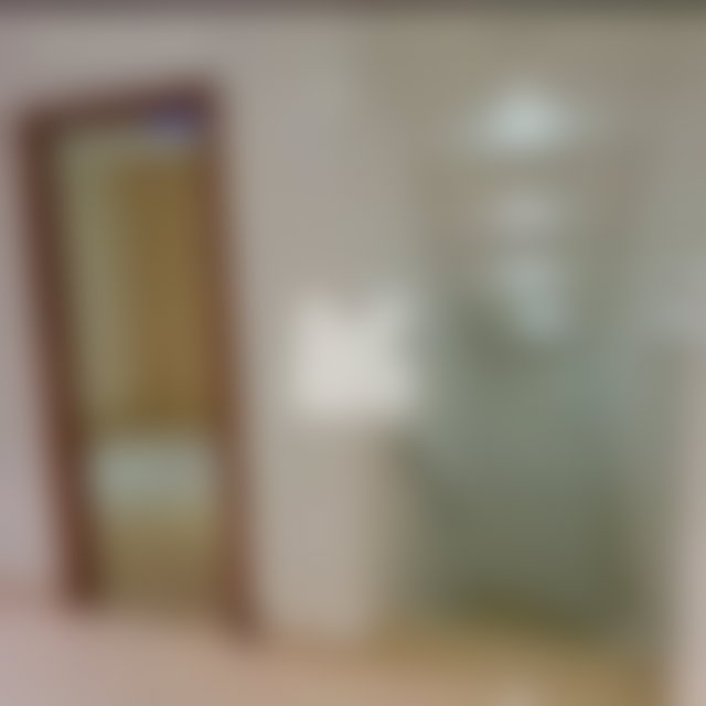 Appartement neuf 235 m², 4 chambres à Lissasfa, Casablanca — 4
