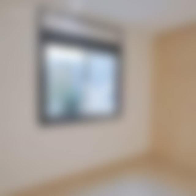 Appartement neuf 235 m², 4 chambres à Lissasfa, Casablanca — 2
