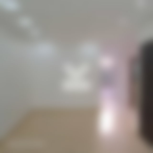 Appartement neuf 235 m², 4 chambres à Lissasfa, Casablanca — 3