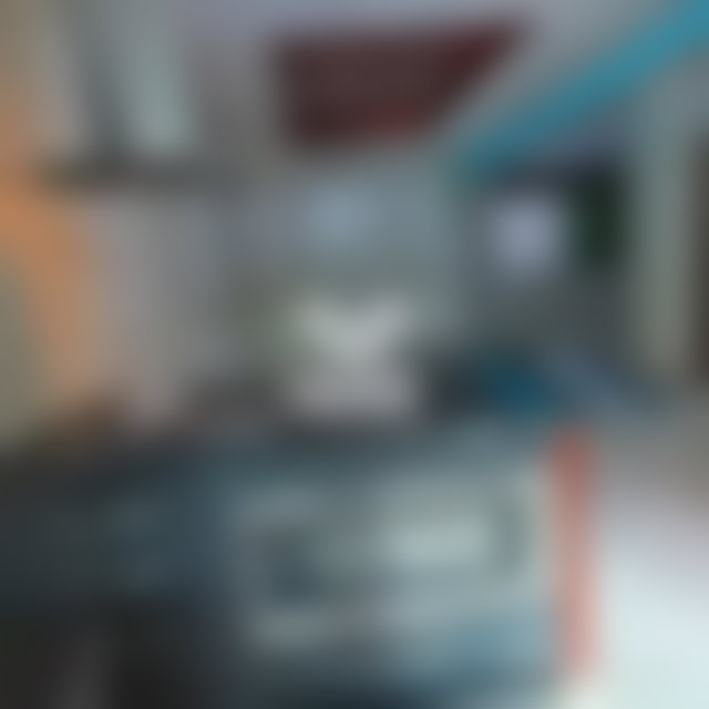 Appartement neuf 235 m², 4 chambres à Lissasfa, Casablanca — 5