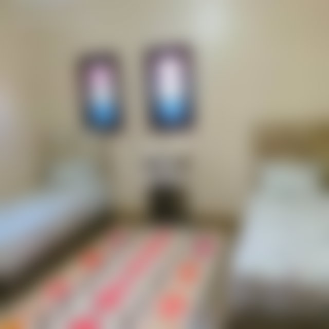 Villa neuve 4 chambres avec grand jardin, Les Portes de Marrakech — 5