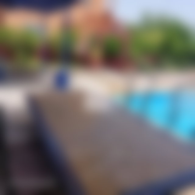 Villa neuve 4 chambres avec grand jardin, Les Portes de Marrakech — 4