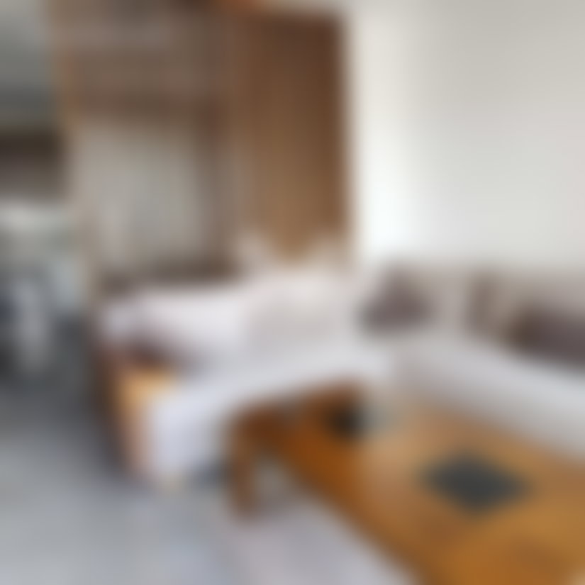 Appartement 79 m² meublé, Casablanca Finance City, 9 500 MAD