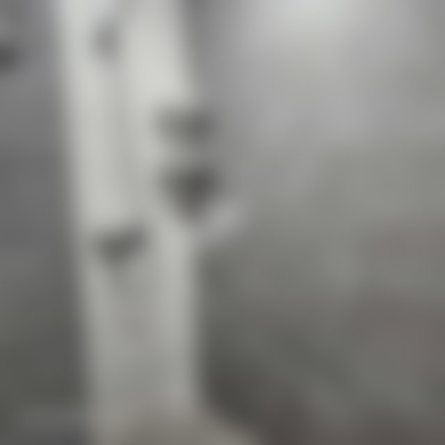 Appartement 79 m² meublé, Casablanca Finance City, 9 500 MAD — 5