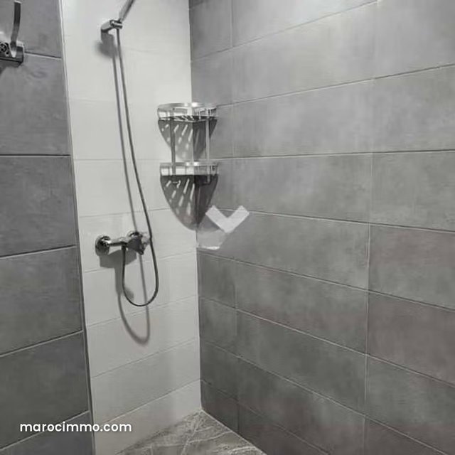 Appartement à Louer de 79.0 m² à Casablanca, Casablanca Finance City — 5