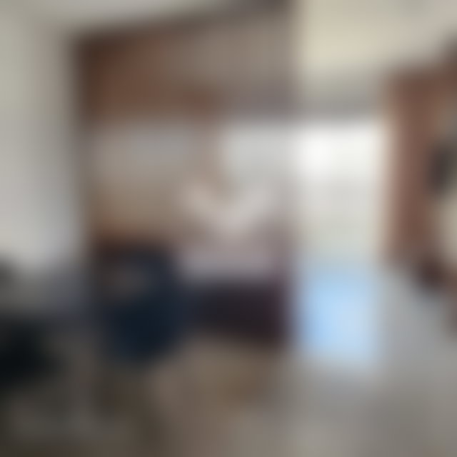 Appartement 79 m² meublé, Casablanca Finance City, 9 500 MAD — 4