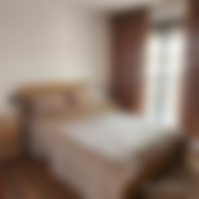 Appartement 79 m² meublé, Casablanca Finance City, 9 500 MAD — 3