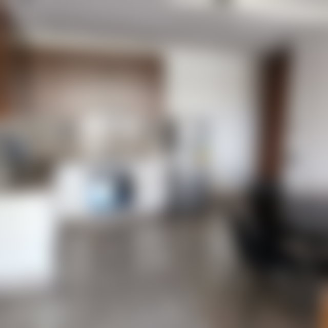 Appartement 79 m² meublé, Casablanca Finance City, 9 500 MAD — 2