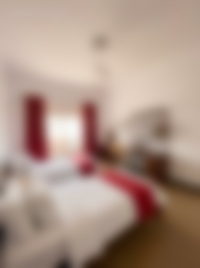 124 m² Apartment to Renovate in Lusitania, Casablanca — 2