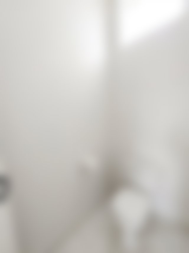 124 m² Apartment to Renovate in Lusitania, Casablanca — 4