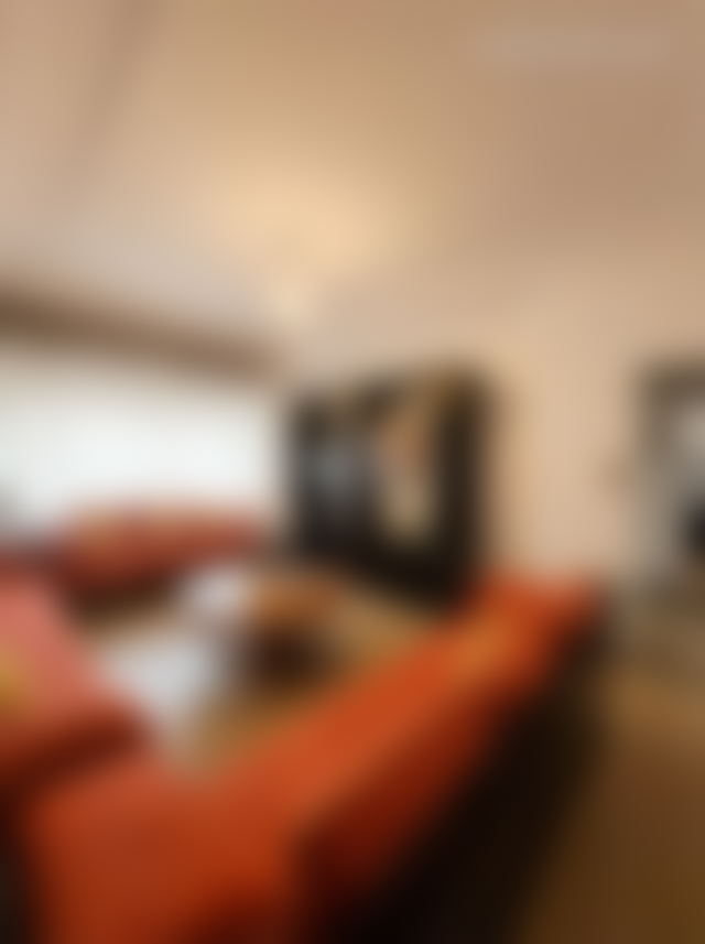 فرصة لتملك شقة 124 م² قابلة للتجديد بلوزيتانيا الدار البيضاء — الدار البيضاء