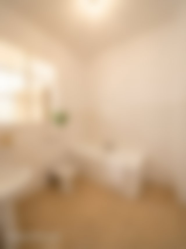 124 m² Apartment to Renovate in Lusitania, Casablanca — 5