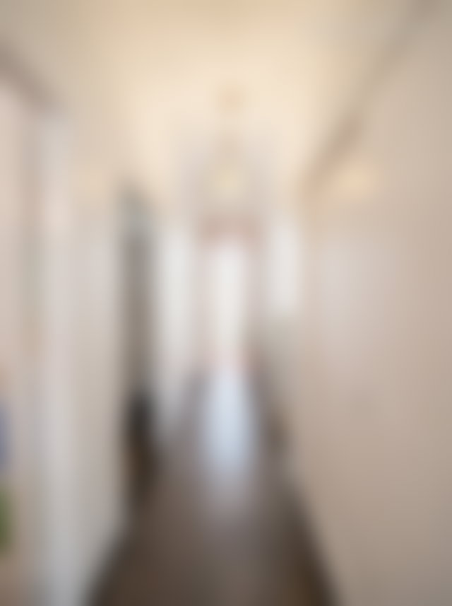 124 m² Apartment to Renovate in Lusitania, Casablanca — 3