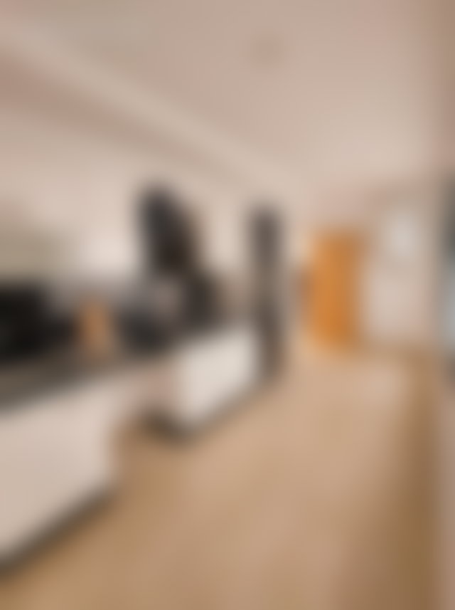 Appartement spacieux à Ferme Bretonne Casablanca avec terrasse — 4
