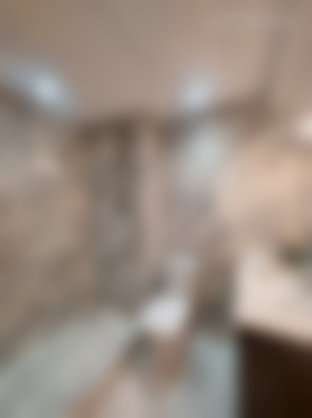 Appartement spacieux à Ferme Bretonne Casablanca avec terrasse — 2