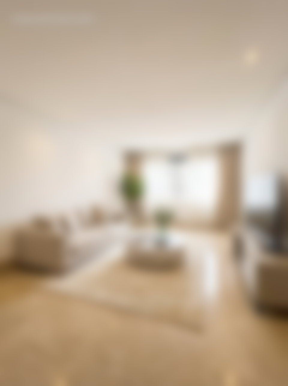 Appartement spacieux à Ferme Bretonne Casablanca avec terrasse