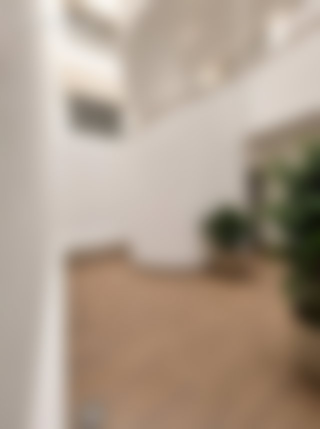 Appartement spacieux à Ferme Bretonne Casablanca avec terrasse — 5