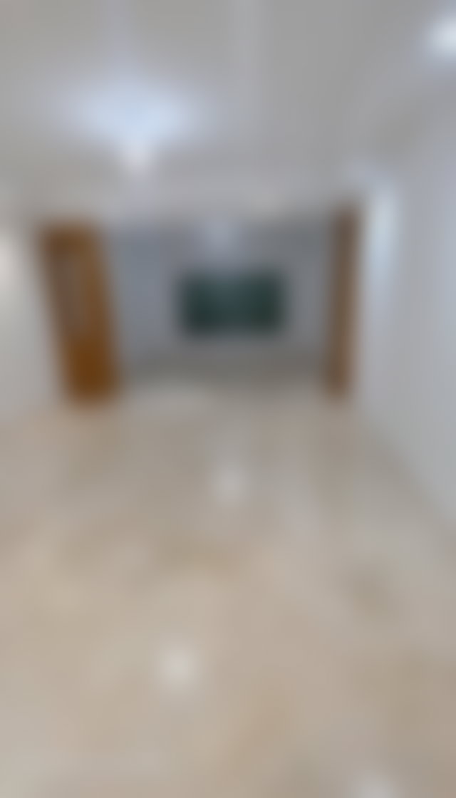 198 sqm Apartment, 4 Bedrooms, Top Floor in Racine, Casablanca — 3