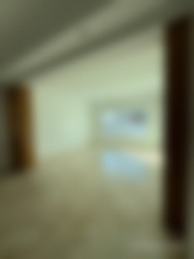 198 sqm Apartment, 4 Bedrooms, Top Floor in Racine, Casablanca — 5