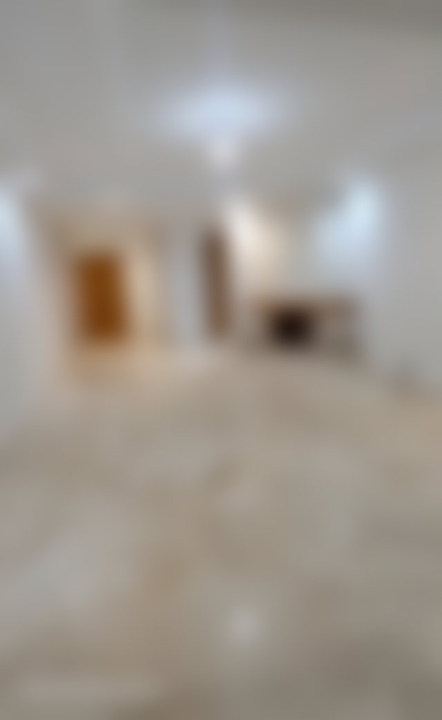 198 sqm Apartment, 4 Bedrooms, Top Floor in Racine, Casablanca — 2
