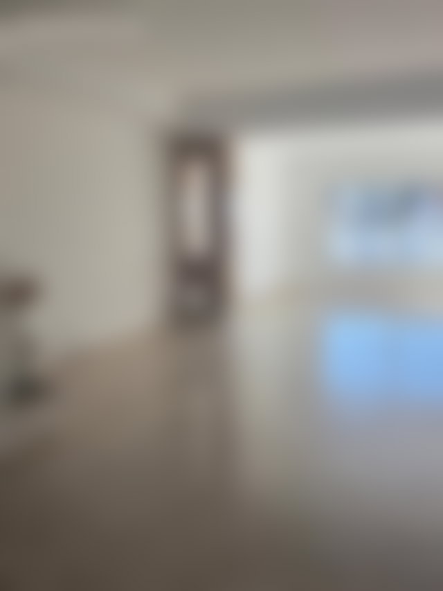 198 sqm Apartment, 4 Bedrooms, Top Floor in Racine, Casablanca — 4