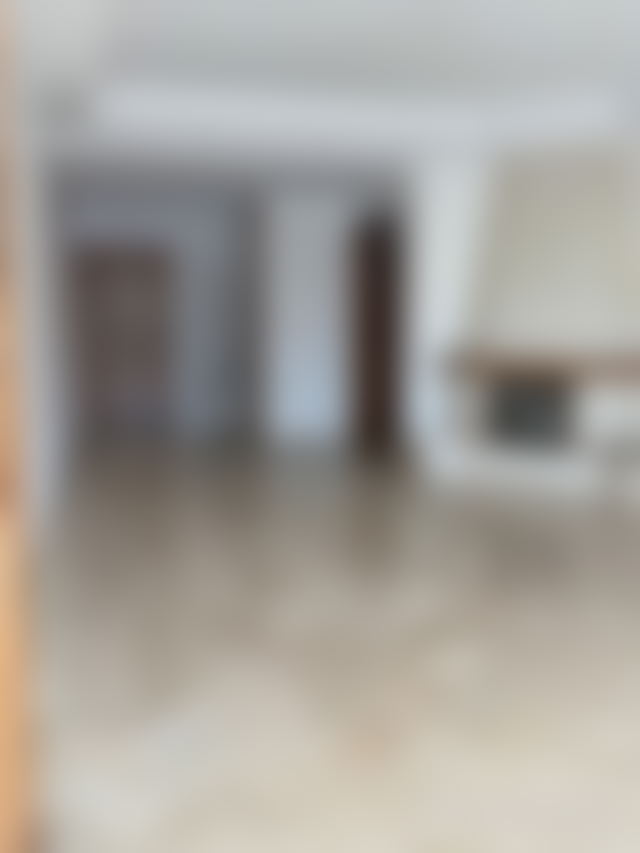 198 sqm Apartment, 4 Bedrooms, Top Floor in Racine, Casablanca — Casablanca