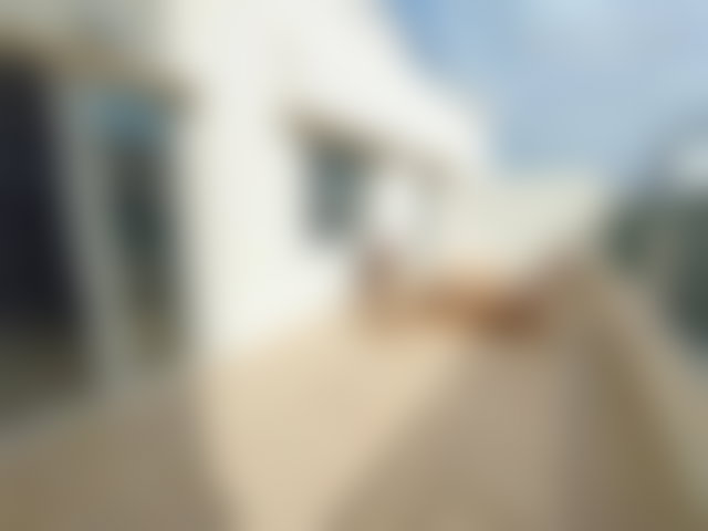 Appartement meublé 122 m², 2 chambres, Les Princesses, Casablanca — 2
