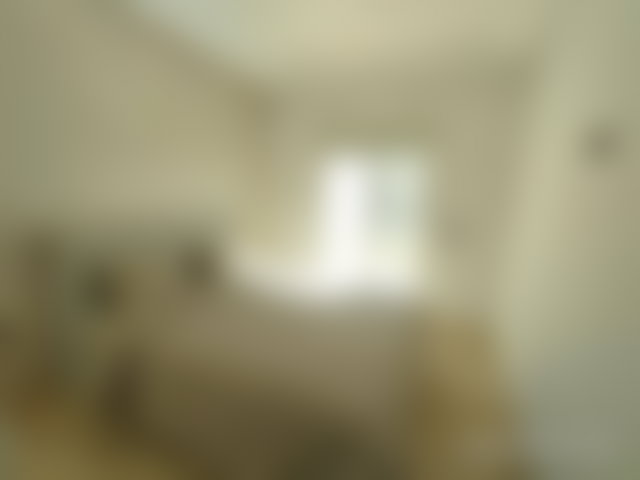 Appartement meublé 122 m², 2 chambres, Les Princesses, Casablanca — 3