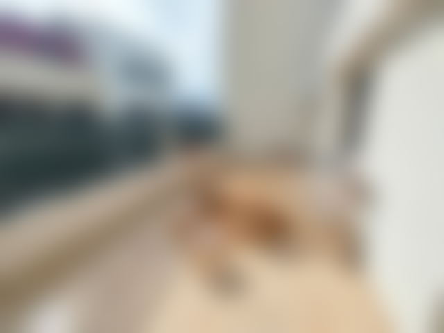 Appartement meublé 122 m², 2 chambres, Les Princesses, Casablanca — Casablanca
