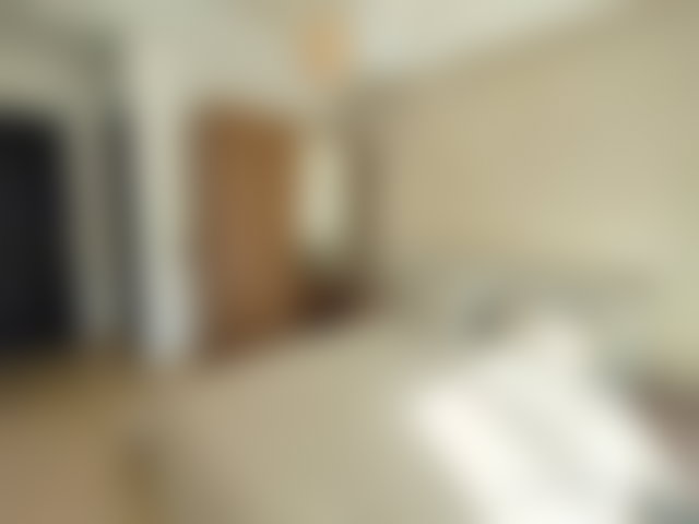 Appartement meublé 122 m², 2 chambres, Les Princesses, Casablanca — 4