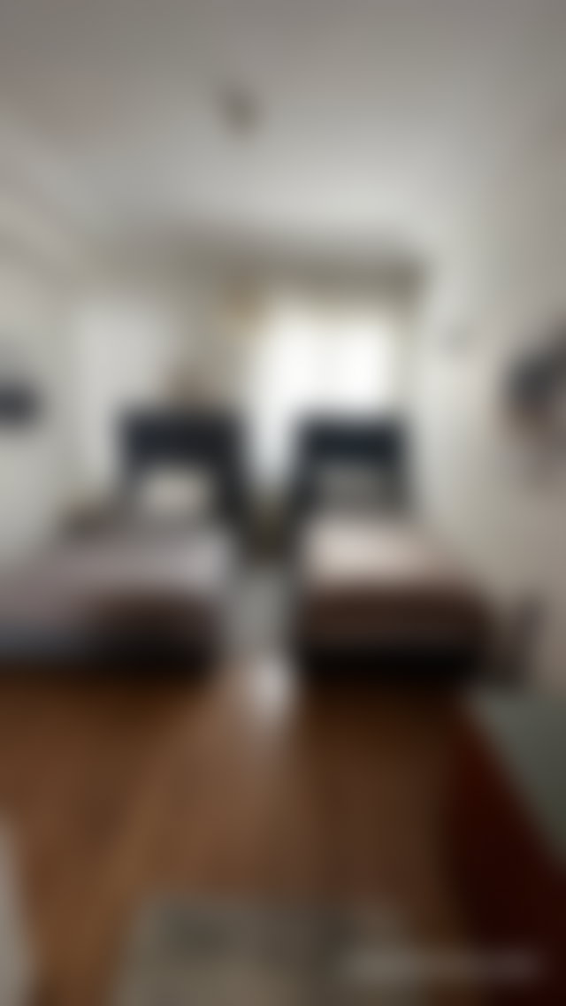 Appartement 3 pièces, Médina de Rabat, proche commodités — 4