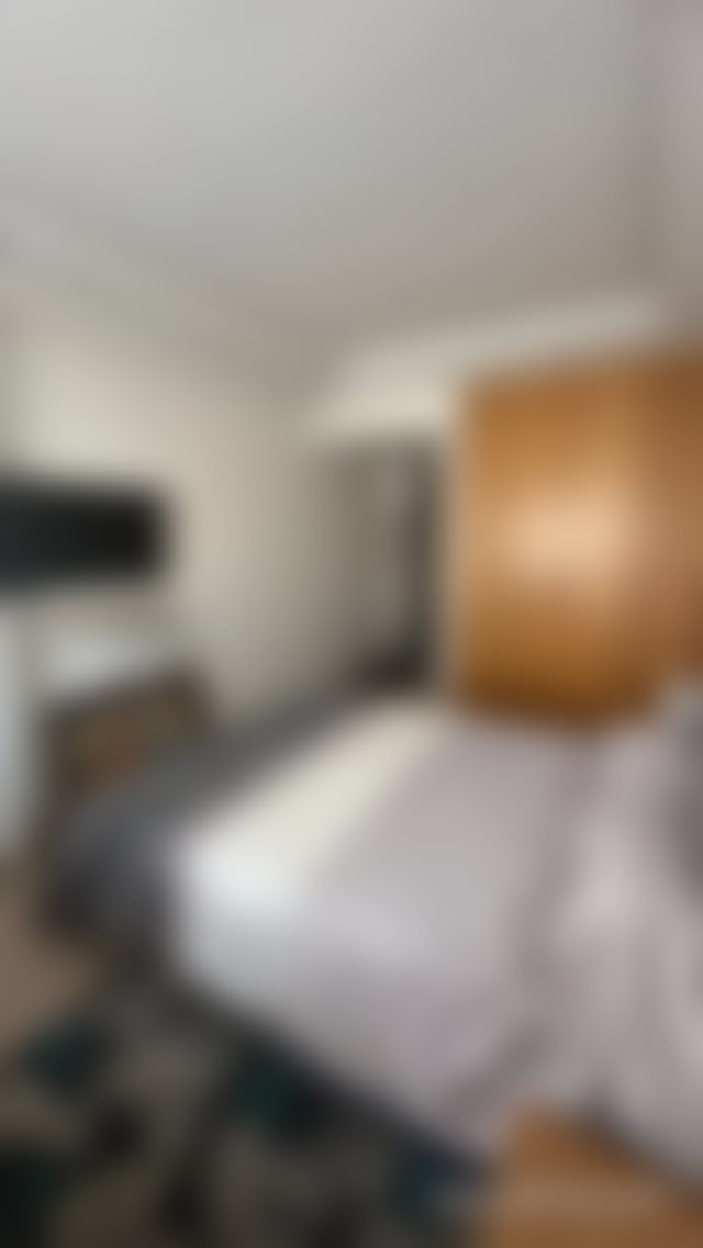 Appartement 3 pièces, Médina de Rabat, proche commodités — 5
