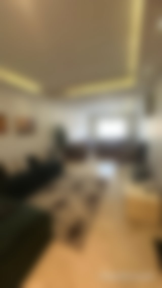 Appartement 3 pièces, Médina de Rabat, proche commodités — 2