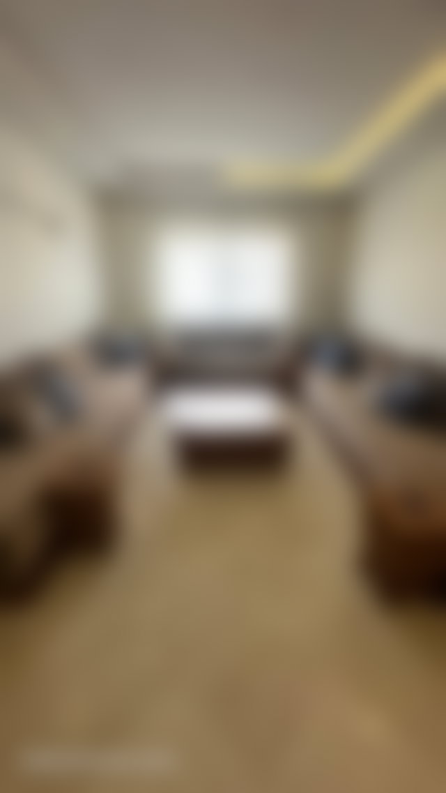 Appartement 3 pièces, Médina de Rabat, proche commodités — 3