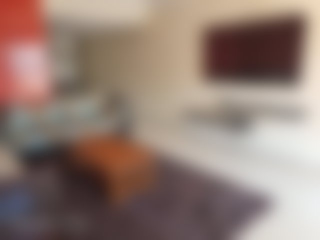 Appartement 110 m² avec terrasse et vue, Médina de Rabat — 2
