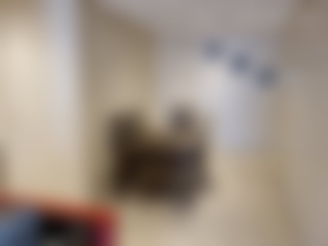 Appartement 110 m² avec terrasse et vue, Médina de Rabat — 3
