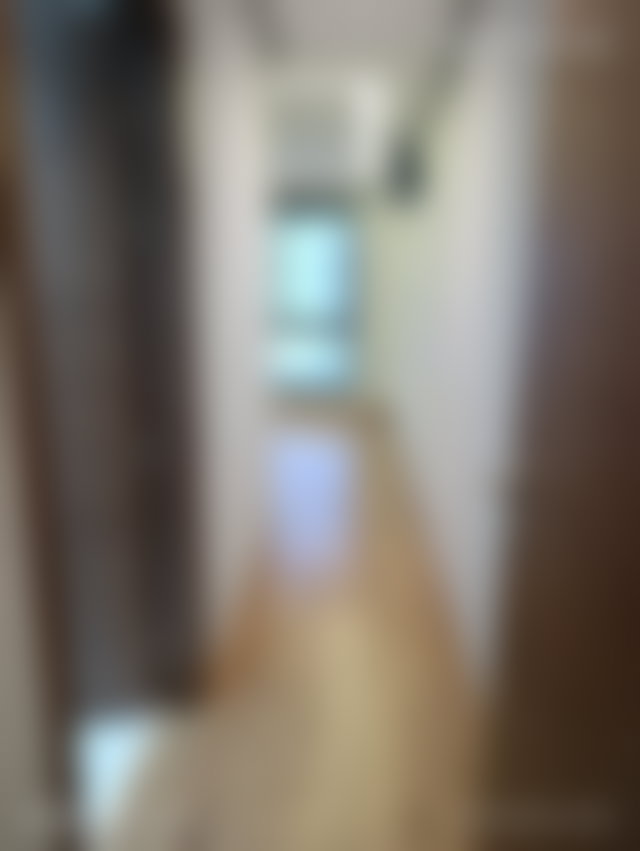 Appartement 100 m², 2 chambres, Casablanca Finance City — 2