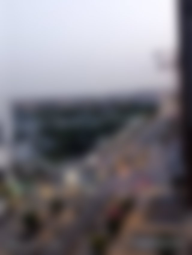 Appartement 100 m², 2 chambres, Casablanca Finance City — 4