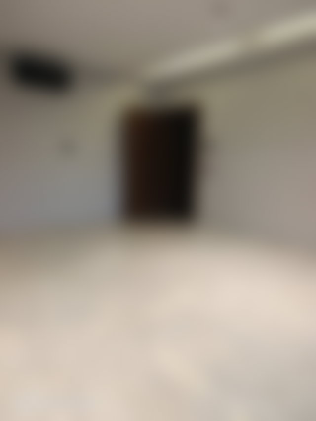 Appartement 100 m², 2 chambres, Casablanca Finance City — 3